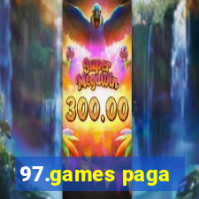 97.games paga